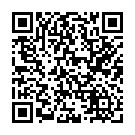 QR code for 9S8115
