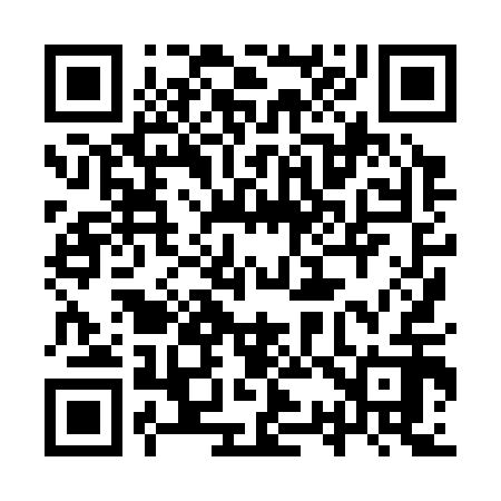 QR code for 9S8312