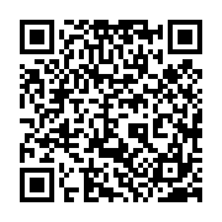 QR code for 9S8437