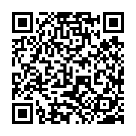 QR code for 9S8628