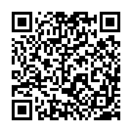 QR code for 9S8792