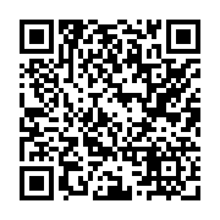 QR code for 9S8827