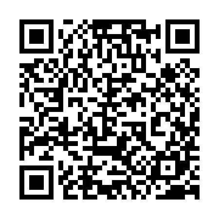 QR code for 9S9085