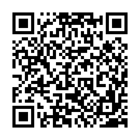 QR code for 9S9116