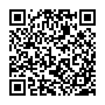 QR code for 9S9187