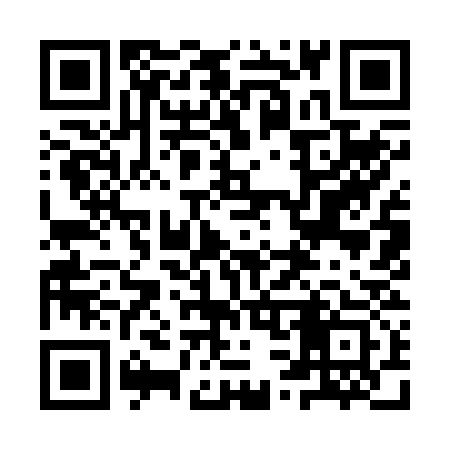 QR code for 9S9233