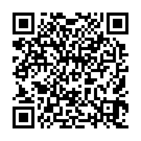QR code for 9S9341