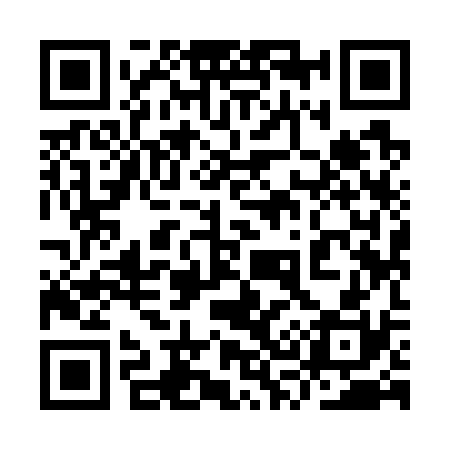 QR code for 9S9730