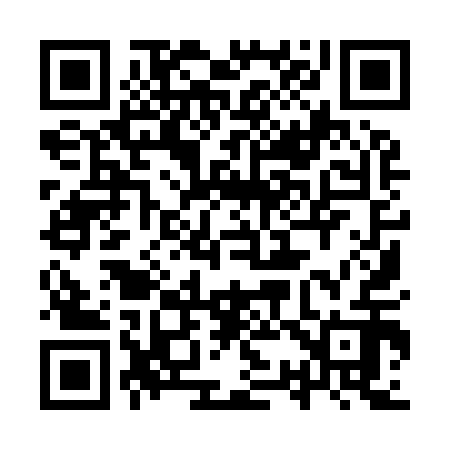 QR code for 9S9912