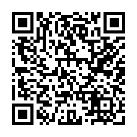 QR code for 9S9981