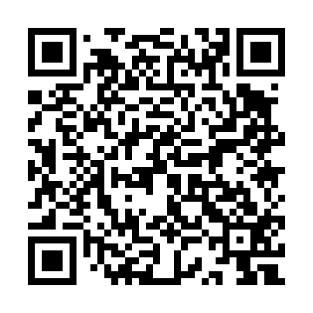 QR code for 9SA413