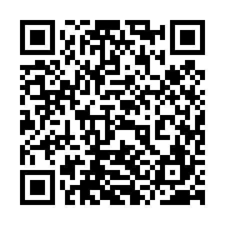 QR code for 9SA426
