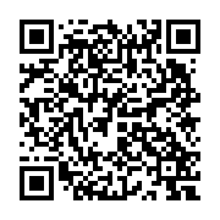 QR code for 9SA627