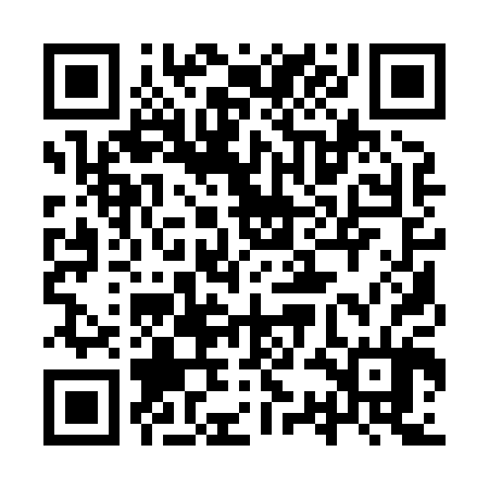 QR code for 9SA804