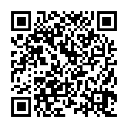 QR code for 9SB164