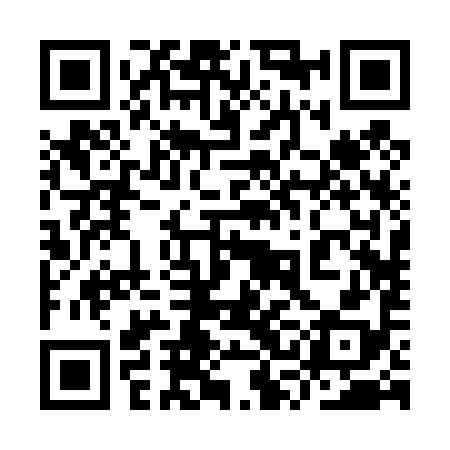 QR code for 9SB498