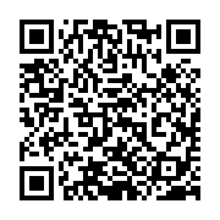 QR code for 9SB819