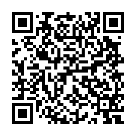 QR code for 9SC094