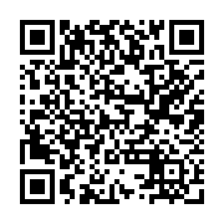 QR code for 9SC171