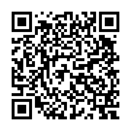 QR code for 9SC491