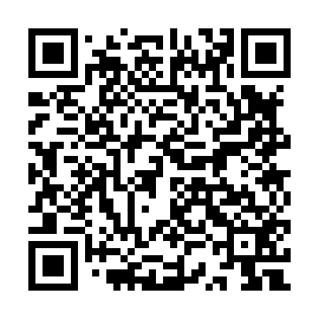 QR code for 9SC852
