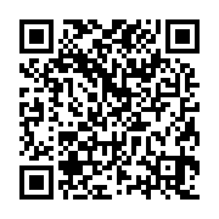 QR code for 9SC931