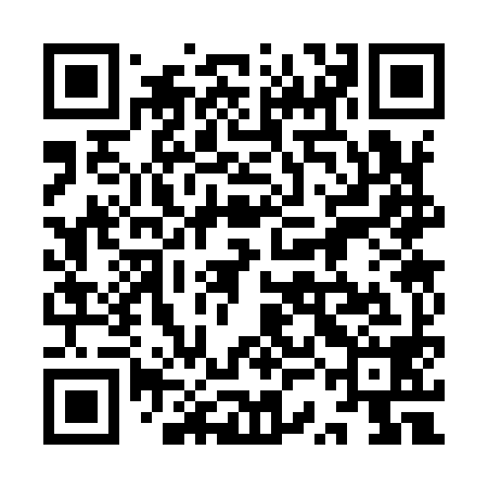 QR code for 9SC998
