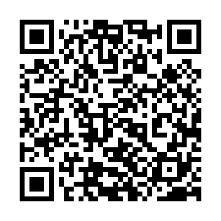 QR code for 9SD070