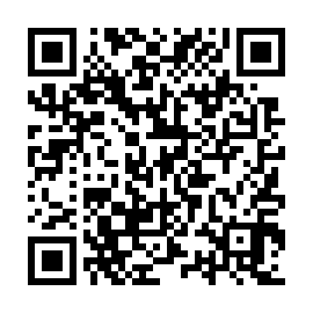 QR code for 9SD710