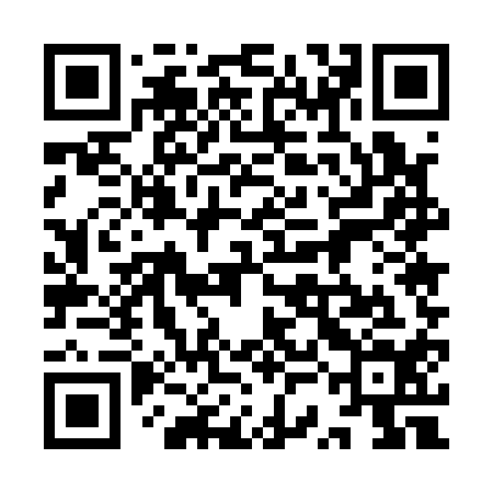 QR code for 9SE114