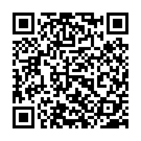 QR code for 9SE209