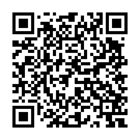 QR code for 9SE403