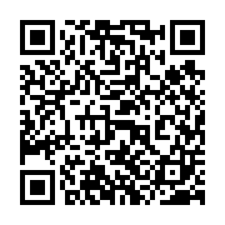 QR code for 9SE603