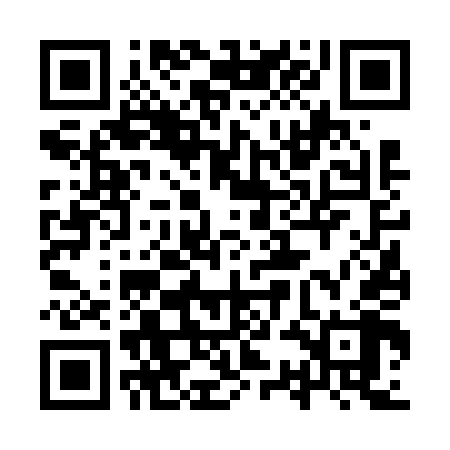 QR code for 9SF648