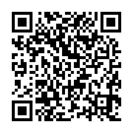 QR code for 9SF971