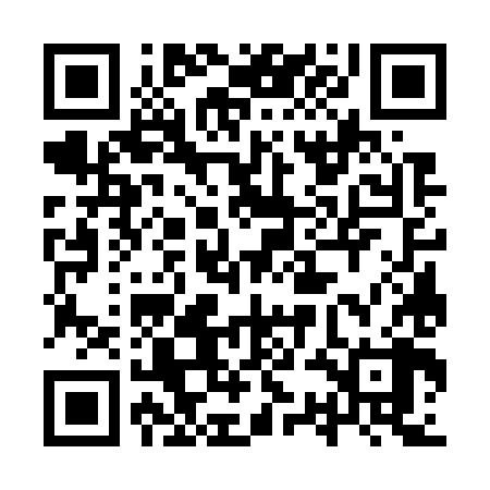 QR code for 9SG788