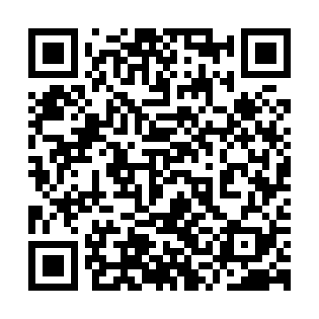 QR code for 9SG829