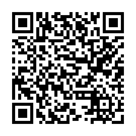 QR code for 9SG914