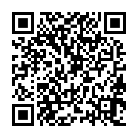 QR code for 9SG995