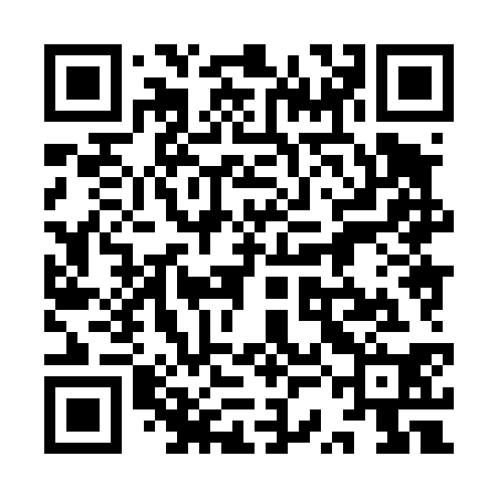 QR code for 9SH430