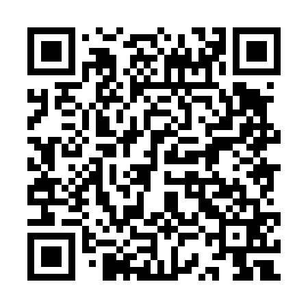 QR code for 9SH461