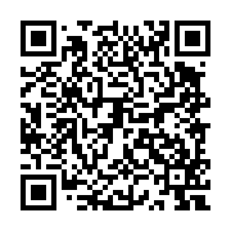 QR code for 9SH497