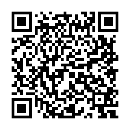 QR code for 9SH900