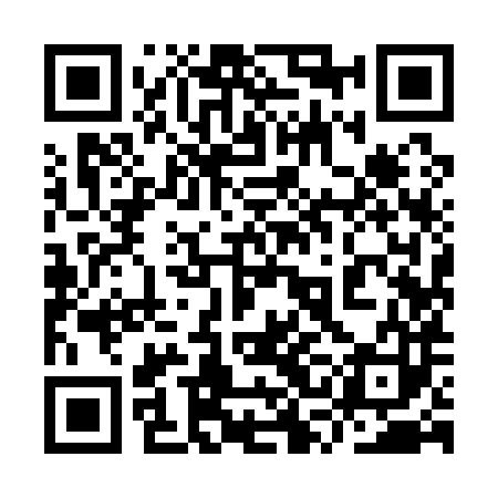 QR code for 9SI183