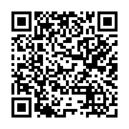 QR code for 9SI195