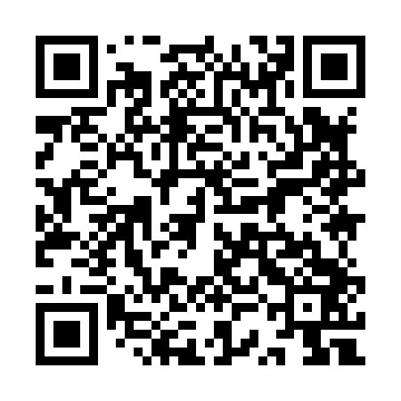 QR code for 9SI843