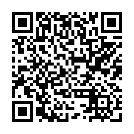 QR code for 9SJ631