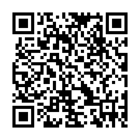 QR code for 9SK027