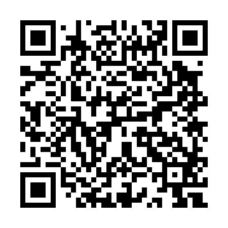 QR code for 9SK082