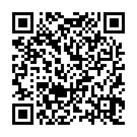 QR code for 9SK127